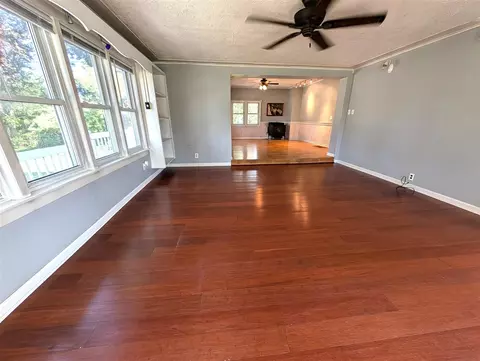 Living - 4279 20th, Dorr, MI 49323 photo 5 of 5