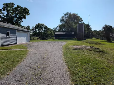 Exterior - 4279 20th, Dorr, MI 49323 photo 8 of 13