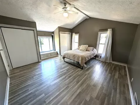 Bedroom - 4279 20th, Dorr, MI 49323 photo 3 of 3