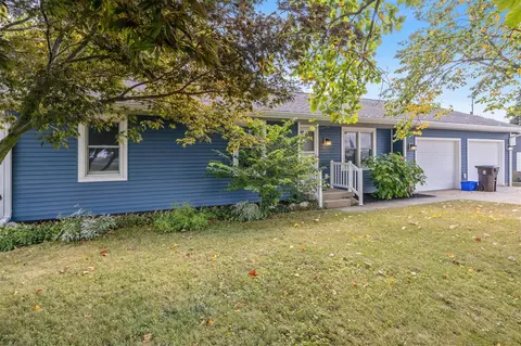 716 Valley, Fremont, MI 49412