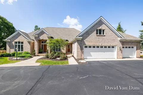 7587 Red Osier, Byron Center, MI 49315
