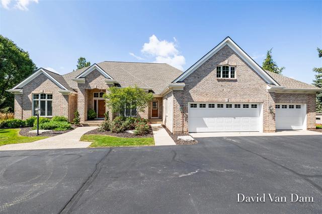 7587 Red Osier, Byron Center, MI 49315
