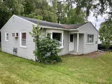 2042 Jefferson, Holt, MI 48842