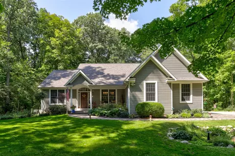 1130 Fallbrook, Allegan, MI 49010