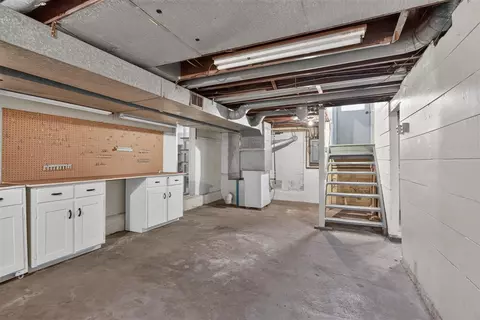 Other - 403 S Wisner, Jackson, MI 49203 photo 9 of 13