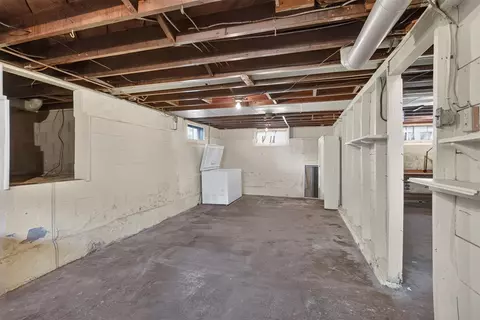 Other - 403 S Wisner, Jackson, MI 49203 photo 12 of 13