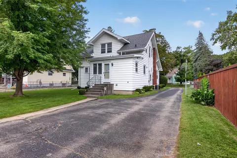 Other - 403 S Wisner, Jackson, MI 49203 photo 1 of 13