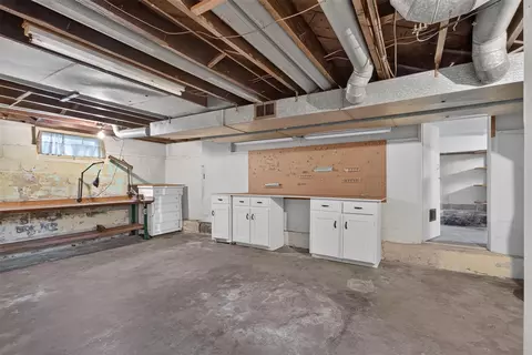 Other - 403 S Wisner, Jackson, MI 49203 photo 8 of 13