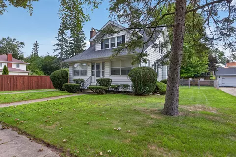 Other - 403 S Wisner, Jackson, MI 49203 photo 13 of 13