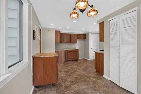 Other - 403 S Wisner, Jackson, MI 49203 photo 2 of 13