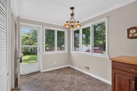 Other - 403 S Wisner, Jackson, MI 49203 photo 3 of 13