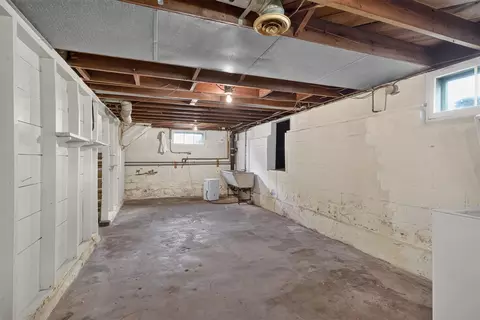 Other - 403 S Wisner, Jackson, MI 49203 photo 11 of 13