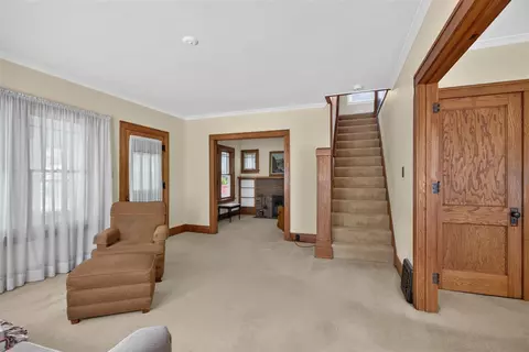 Other - 403 S Wisner, Jackson, MI 49203 photo 4 of 13