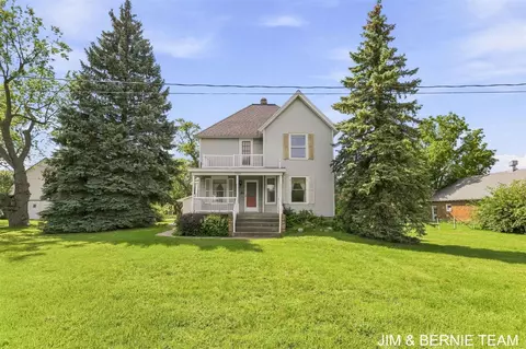 3185 104th, Zeeland, MI 49464