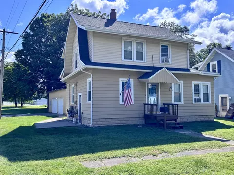 111 Arden Park, Sturgis, MI 49091