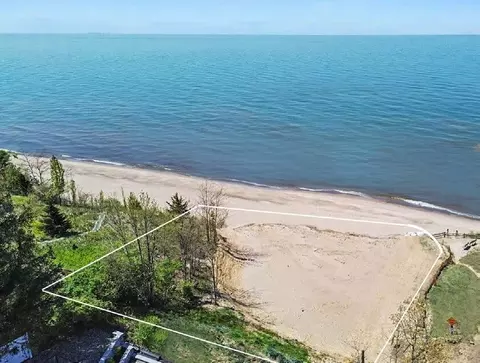 4281 Lake Shr, Update, MI 49117