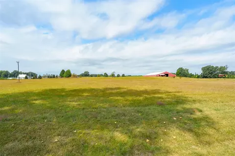 V/l 9th, Plainwell, MI 49080 photo 5