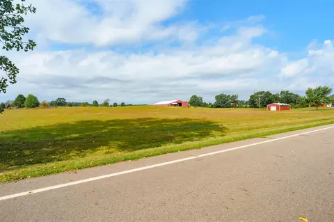 V/l 9th, Plainwell, MI 49080 photo 6