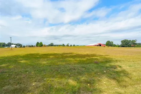 V/l 9th, Plainwell, MI 49080 photo 5