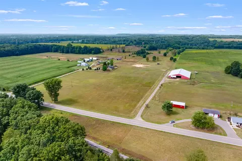 V/l 9th, Plainwell, MI 49080 photo 7