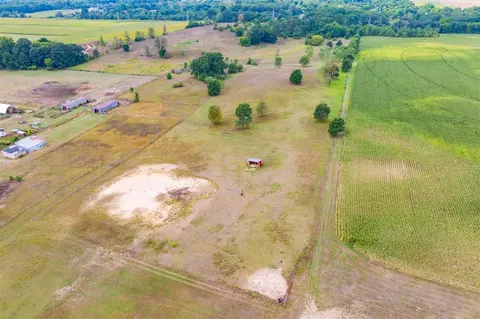 V/l 9th, Plainwell, MI 49080 photo 12