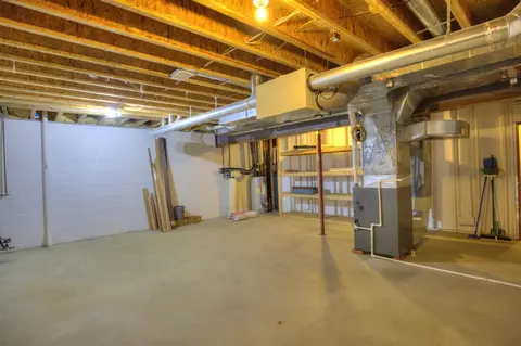 Other - 4890 Mill, Jackson, MI 49201 photo 29 of 33