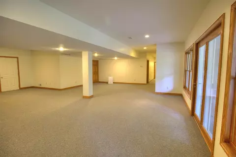 Other - 4890 Mill, Jackson, MI 49201 photo 13 of 33