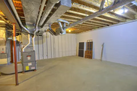 Other - 4890 Mill, Jackson, MI 49201 photo 32 of 33