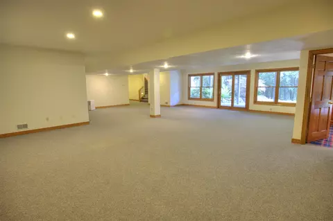 Other - 4890 Mill, Jackson, MI 49201 photo 15 of 33