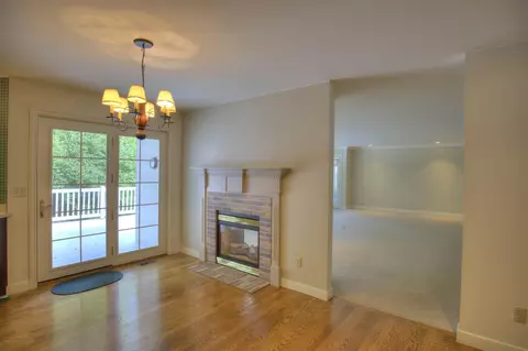 Other - 4890 Mill, Jackson, MI 49201 photo 5 of 33