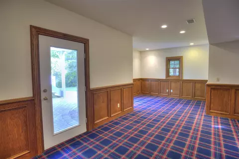 Other - 4890 Mill, Jackson, MI 49201 photo 19 of 33