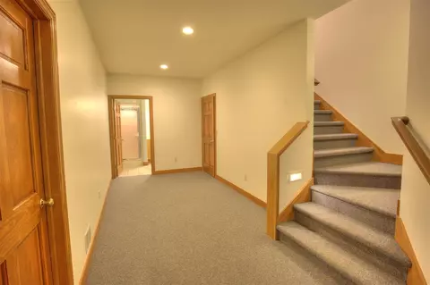 Entry Way - 4890 Mill, Jackson, MI 49201 photo 5 of 5