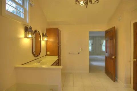 Bath - 4890 Mill, Jackson, MI 49201 photo 8 of 13