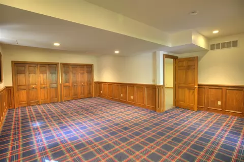 Other - 4890 Mill, Jackson, MI 49201 photo 21 of 33