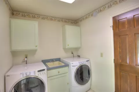 Other - 4890 Mill, Jackson, MI 49201 photo 7 of 33