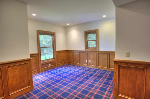 Other - 4890 Mill, Jackson, MI 49201 photo 24 of 33