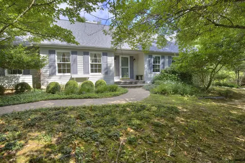 Other - 4890 Mill, Jackson, MI 49201 photo 33 of 33