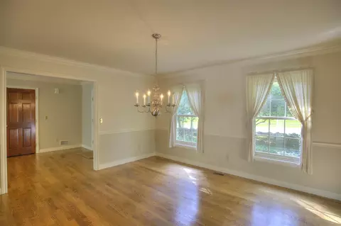 Other - 4890 Mill, Jackson, MI 49201 photo 3 of 33