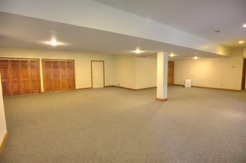 Other - 4890 Mill, Jackson, MI 49201 photo 14 of 33