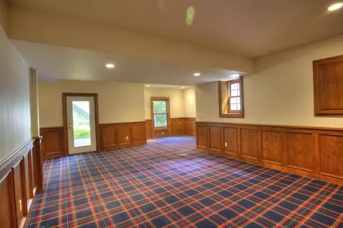 Other - 4890 Mill, Jackson, MI 49201 photo 26 of 33