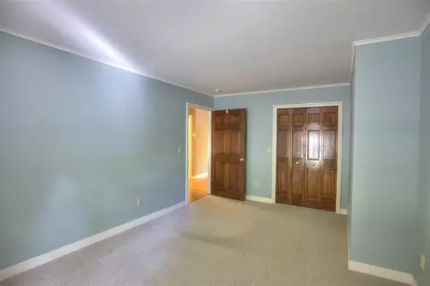 Bedroom - 4890 Mill, Jackson, MI 49201 photo 7 of 15