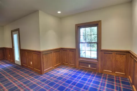 Other - 4890 Mill, Jackson, MI 49201 photo 23 of 33