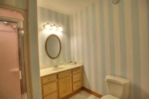 Bath - 4890 Mill, Jackson, MI 49201 photo 12 of 13
