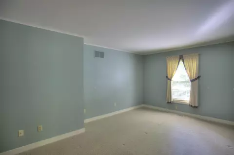 Bedroom - 4890 Mill, Jackson, MI 49201 photo 5 of 15