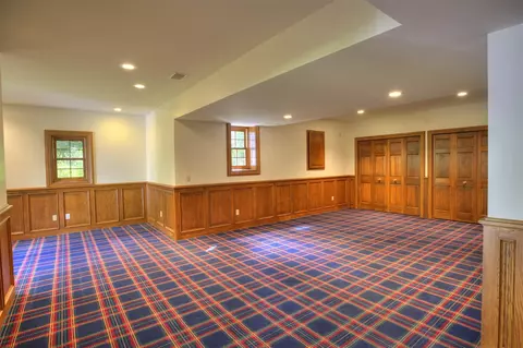 Other - 4890 Mill, Jackson, MI 49201 photo 20 of 33