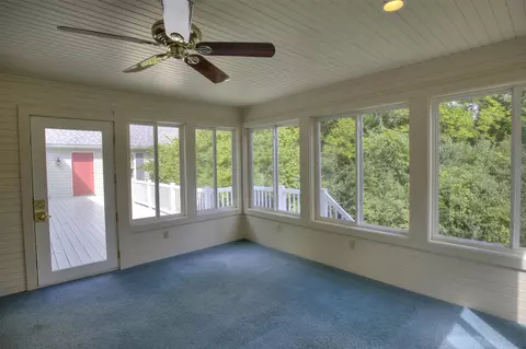 Exterior - 4890 Mill, Jackson, MI 49201 photo 2 of 9