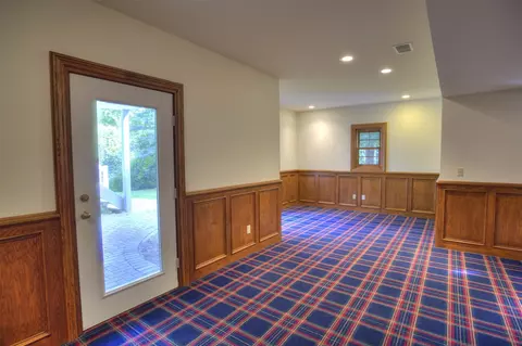 Other - 4890 Mill, Jackson, MI 49201 photo 18 of 33