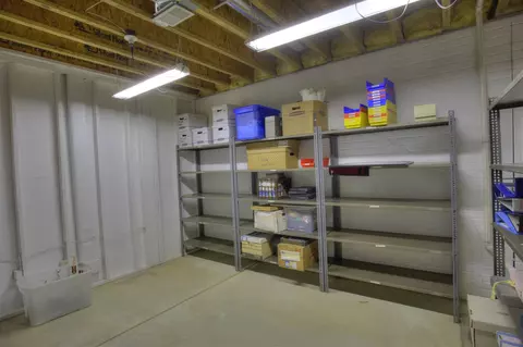 Other - 4890 Mill, Jackson, MI 49201 photo 27 of 33