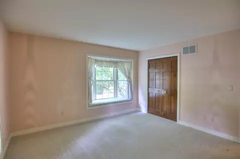 Bedroom - 4890 Mill, Jackson, MI 49201 photo 2 of 15