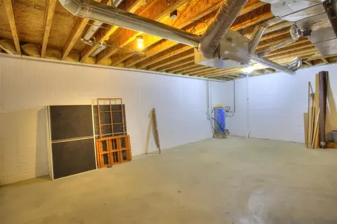 Other - 4890 Mill, Jackson, MI 49201 photo 28 of 33